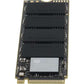 AddOn 256GB M.2 2280 PCIE Gen 3 X4 NVMe 1.3 SSD TAA Compliant