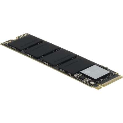 AddOn 256GB M.2 2280 PCIE Gen 3 X4 NVMe 1.3 SSD TAA Compliant