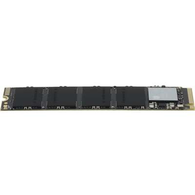 AddOn 256GB M.2 2280 PCIE Gen 3 X4 NVMe 1.3 SSD TAA Compliant