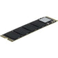 AddOn 256GB M.2 2280 PCIE Gen 3 X4 NVMe 1.3 SSD TAA Compliant