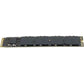 AddOn 2TB M.2 2280 PCIE Gen 3 X4 NVMe 1.4 SSD TAA Compliant