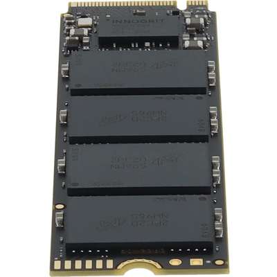 AddOn 2TB M.2 2280 PCIE Gen 3 X4 NVMe 1.4 SSD TAA Compliant