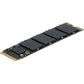 AddOn 2TB M.2 2280 PCIE Gen 3 X4 NVMe 1.4 SSD TAA Compliant