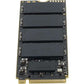 AddOn 2TB M.2 2280 PCIE Gen 3 X4 NVMe 1.4 SSD TAA Compliant