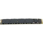 AddOn 2TB M.2 2280 PCIE Gen 3 X4 NVMe 1.4 SSD TAA Compliant