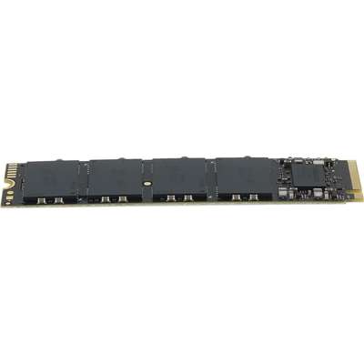 AddOn 2TB M.2 2280 PCIE Gen 3 X4 NVMe 1.4 SSD TAA Compliant