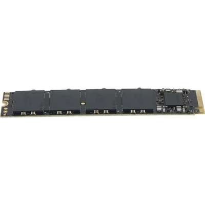 AddOn 2TB M.2 2280 PCIE Gen 4 X4 NVMe 1.4 SSD TAA Compliant