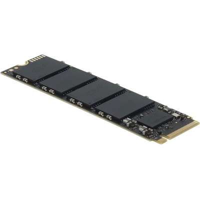 AddOn 2TB M.2 2280 PCIE Gen 4 X4 NVMe 1.4 SSD TAA Compliant