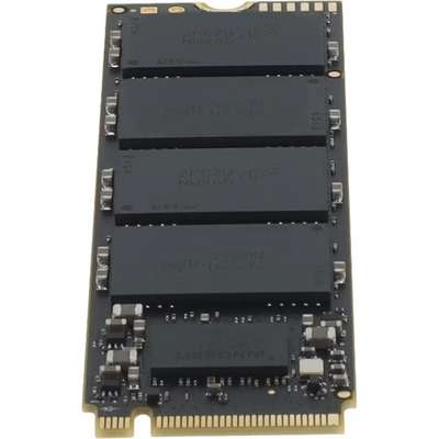 AddOn 2TB M.2 2280 PCIE Gen 4 X4 NVMe 1.4 SSD TAA Compliant