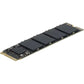 AddOn 2TB M.2 2280 PCIE Gen 4 X4 NVMe 1.4 SSD TAA Compliant