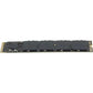 AddOn 2TB M.2 2280 PCIE Gen 4 X4 NVMe 1.4 SSD TAA Compliant