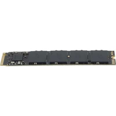 AddOn 2TB M.2 2280 PCIE Gen 4 X4 NVMe 1.4 SSD TAA Compliant