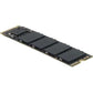 AddOn 2TB M.2 2280 PCIE Gen 4 X4 NVMe 1.4 SSD TAA Compliant