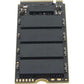 AddOn 2TB M.2 2280 PCIE Gen 4 X4 NVMe 1.4 SSD TAA Compliant