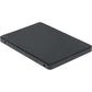 AddOn 2TB 2.5 inch SATA III SSD 2TB 2.5 inch SATA III SSD TAA CPL