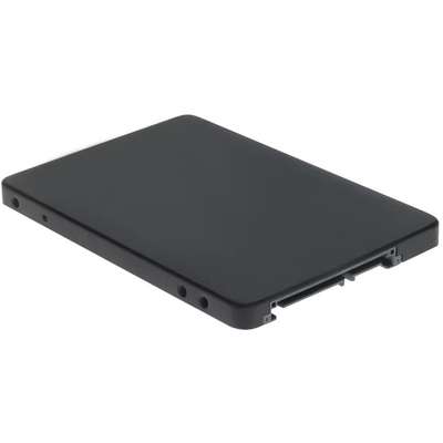 AddOn 2TB 2.5 inch SATA III SSD 2TB 2.5 inch SATA III SSD TAA CPL