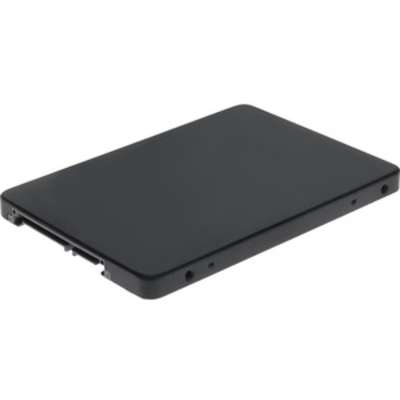 AddOn 4TB 2.5 inch SATA III SSD 4TB 2.5 inch SATA III SSD TAA CPL