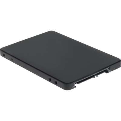 AddOn 4TB 2.5 inch SATA III SSD 4TB 2.5 inch SATA III SSD TAA CPL