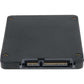 AddOn 4TB 2.5 inch SATA III SSD 4TB 2.5 inch SATA III SSD TAA CPL