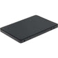 AddOn 4TB 2.5 inch SATA III SSD 4TB 2.5 inch SATA III SSD TAA CPL