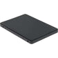 AddOn 4TB 2.5 inch SATA III SSD 4TB 2.5 inch SATA III SSD TAA CPL