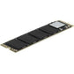 AddOn 500GB M.2 2280 PCIE Gen 3 X4 NVMe 1.3 SSD TAA Compliant