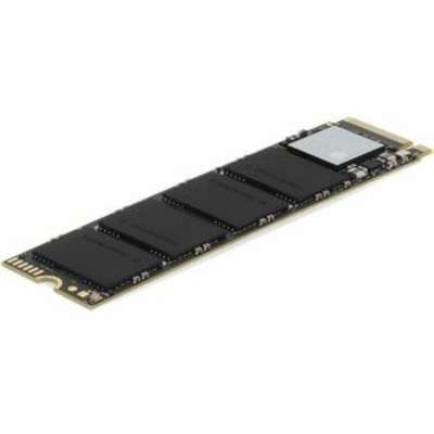 AddOn 500GB M.2 2280 PCIE Gen 3 X4 NVMe 1.3 SSD TAA Compliant