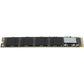 AddOn 500GB M.2 2280 PCIE Gen 3 X4 NVMe 1.3 SSD TAA Compliant