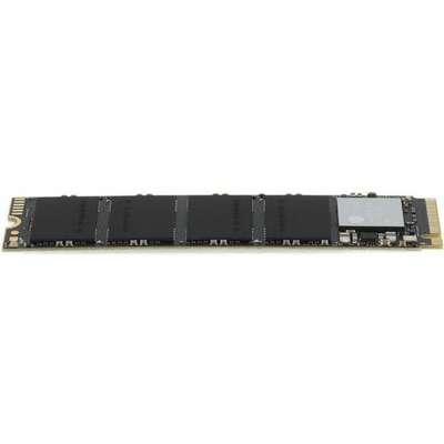 AddOn 500GB M.2 2280 PCIE Gen 3 X4 NVMe 1.3 SSD TAA Compliant