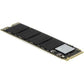 AddOn 500GB M.2 2280 PCIE Gen 3 X4 NVMe 1.3 SSD TAA Compliant