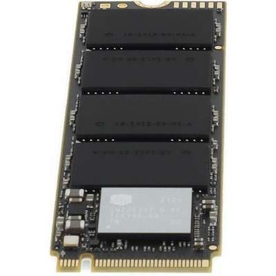 AddOn 500GB M.2 2280 PCIE Gen 3 X4 NVMe 1.3 SSD TAA Compliant