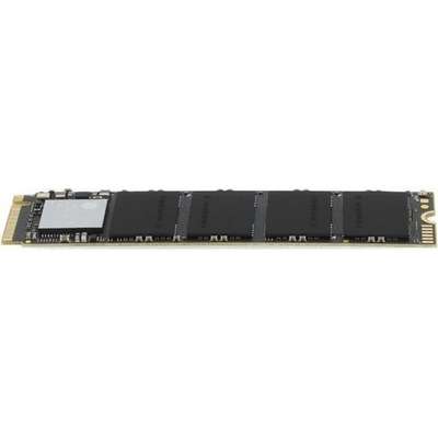 AddOn 500GB M.2 2280 PCIE Gen 3 X4 NVMe 1.3 SSD TAA Compliant