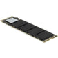 AddOn 500GB M.2 2280 PCIE Gen 3 X4 NVMe 1.3 SSD TAA Compliant