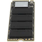 AddOn 500GB M.2 2280 PCIE Gen 3 X4 NVMe 1.3 SSD TAA Compliant