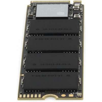 AddOn 500GB M.2 2280 PCIE Gen 3 X4 NVMe 1.3 SSD TAA Compliant