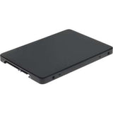 AddOn 512GB 2.5 inch SATA III SSD 512GB 2.5 inch SATA III SSD TAA CPL