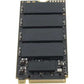 AddOn 512GB M.2 2280 PCIE Gen 3 X4 NVMe 1.4 SSD TAA Compliant