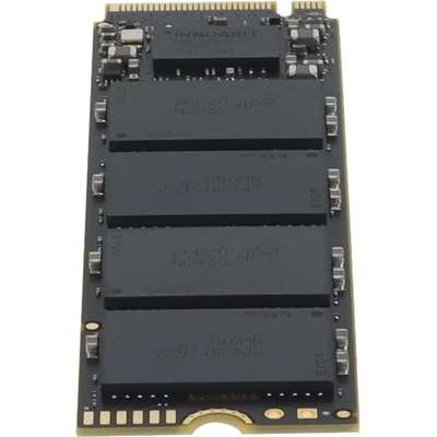 AddOn 512GB M.2 2280 PCIE Gen 3 X4 NVMe 1.4 SSD TAA Compliant