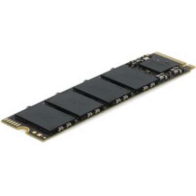 AddOn 512GB M.2 2280 PCIE Gen 4 X4 NVMe 1.4 SSD TAA Compliant