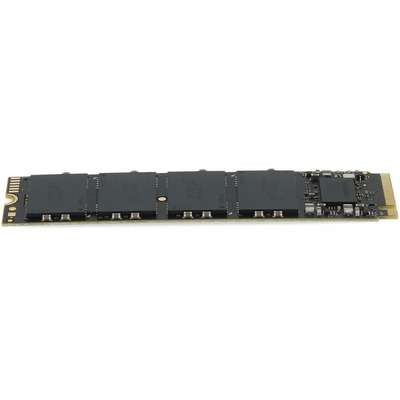 AddOn 512GB M.2 2280 PCIE Gen 4 X4 NVMe 1.4 SSD TAA Compliant