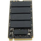 AddOn 512GB M.2 2280 PCIE Gen 4 X4 NVMe 1.4 SSD TAA Compliant