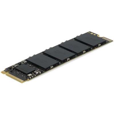 AddOn 512GB M.2 2280 PCIE Gen 4 X4 NVMe 1.4 SSD TAA Compliant