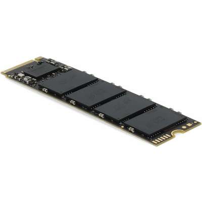 AddOn 512GB M.2 2280 PCIE Gen 4 X4 NVMe 1.4 SSD TAA Compliant