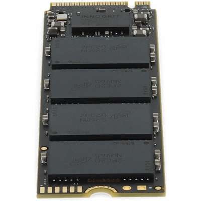 AddOn 512GB M.2 2280 PCIE Gen 4 X4 NVMe 1.4 SSD TAA Compliant