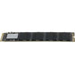 AddOn 512GB M.2 2280 PCIE Gen 3 X4 NVMe 1.3 SSD TAA Compliant