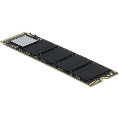 AddOn 512GB M.2 2280 PCIE Gen 3 X4 NVMe 1.3 SSD TAA Compliant