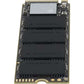 AddOn 512GB M.2 2280 PCIE Gen 3 X4 NVMe 1.3 SSD TAA Compliant