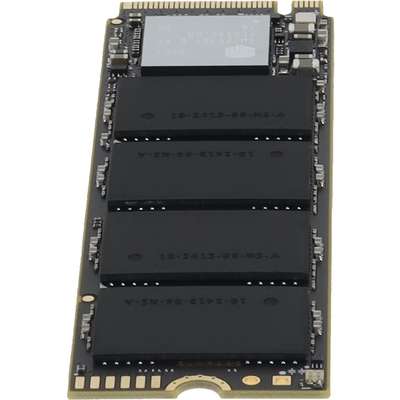 AddOn 512GB M.2 2280 PCIE Gen 3 X4 NVMe 1.3 SSD TAA Compliant