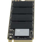 AddOn 512GB M.2 2280 PCIE Gen 3 X4 NVMe 1.3 SSD TAA Compliant