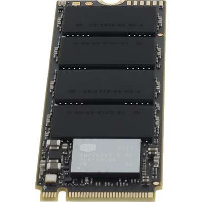 AddOn 512GB M.2 2280 PCIE Gen 3 X4 NVMe 1.3 SSD TAA Compliant